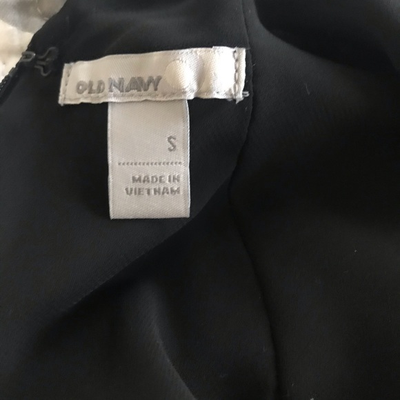 Little Black Dress - Picture 5 of 5